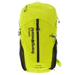 Bolsas y mochilas Trangoworld Jethi 25