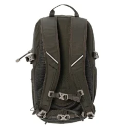 Bolsas y mochilas Trangoworld Ixeia 20