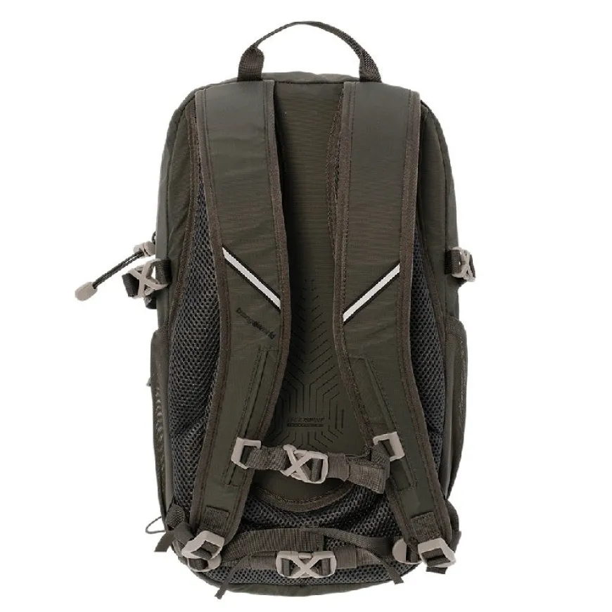 Bolsas y mochilas Trangoworld Ixeia 20