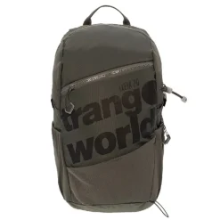 Bolsas y mochilas Trangoworld Ixeia 20