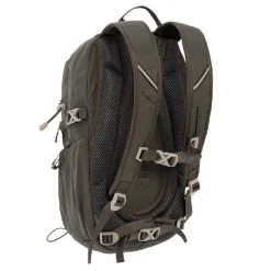 Bolsas y mochilas Trangoworld Ixeia 20