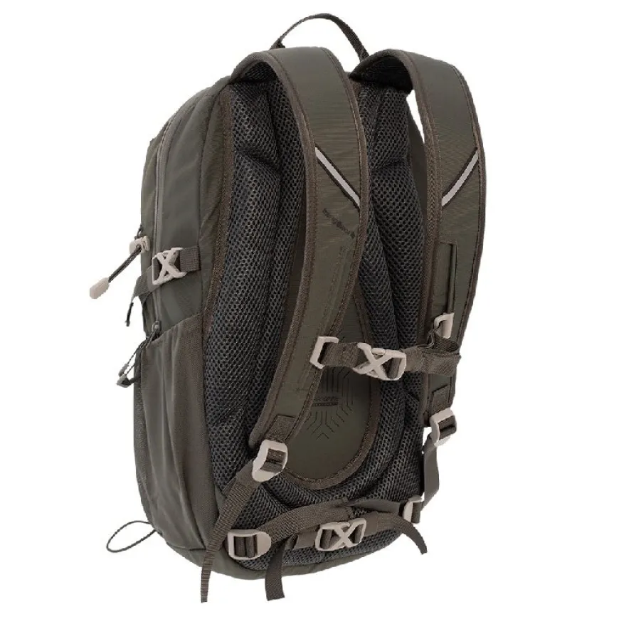Bolsas y mochilas Trangoworld Ixeia 20