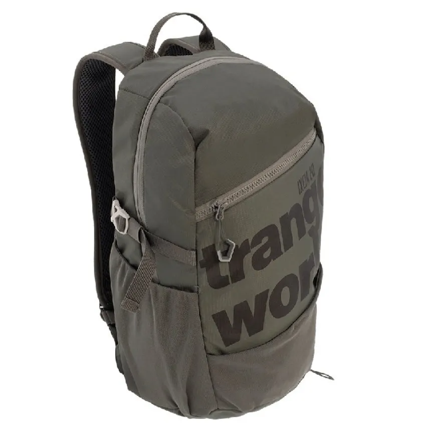 Bolsas y mochilas Trangoworld Ixeia 20