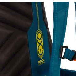 Bolsas y mochilas Trangoworld Mochila Jethi 25