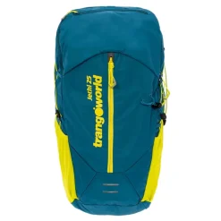 Bolsas y mochilas Trangoworld Mochila Jethi 25