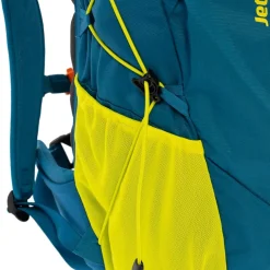 Bolsas y mochilas Trangoworld Mochila Jethi 25