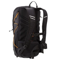 Bolsas y mochilas Trangoworld Jethi 25