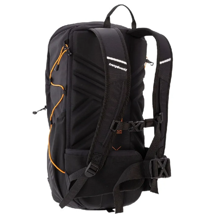 Bolsas y mochilas Trangoworld Jethi 25
