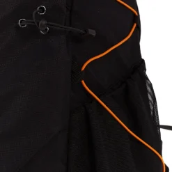 Bolsas y mochilas Trangoworld Jethi 25