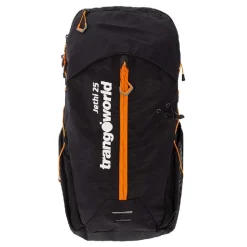 Bolsas y mochilas Trangoworld Jethi 25