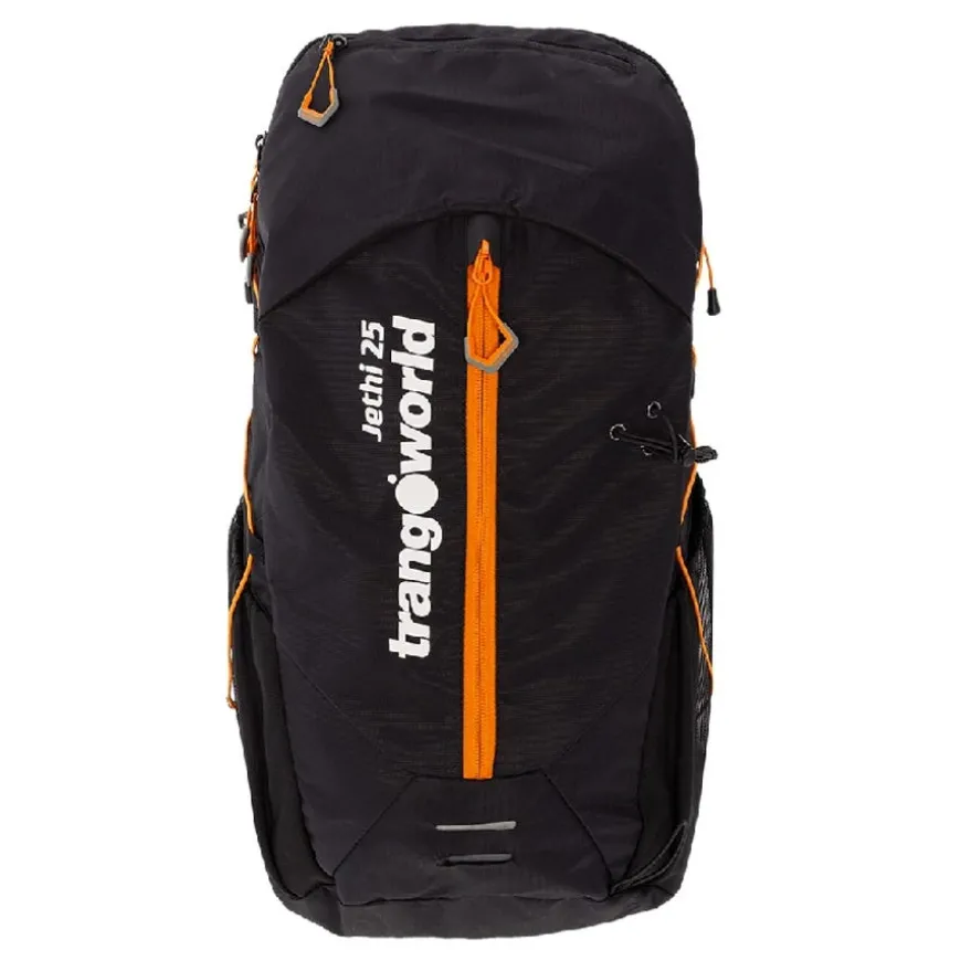 Bolsas y mochilas Trangoworld Jethi 25