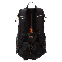 Bolsas y mochilas Trangoworld Jethi 25