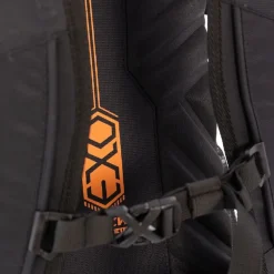 Bolsas y mochilas Trangoworld Jethi 25
