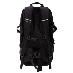 Bolsas y mochilas Trangoworld Shani 25
