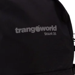 Bolsas y mochilas Trangoworld Shani 25