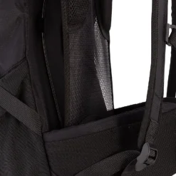 Bolsas y mochilas Trangoworld Shani 25