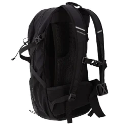 Bolsas y mochilas Trangoworld Shani 25