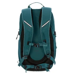 Bolsas y mochilas Trangoworld Ixeia 20