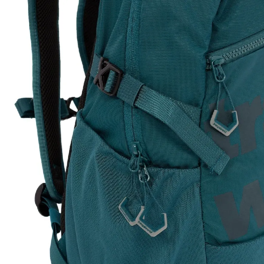 Bolsas y mochilas Trangoworld Ixeia 20