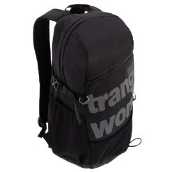 Bolsas y mochilas Trangoworld Ixeia 20