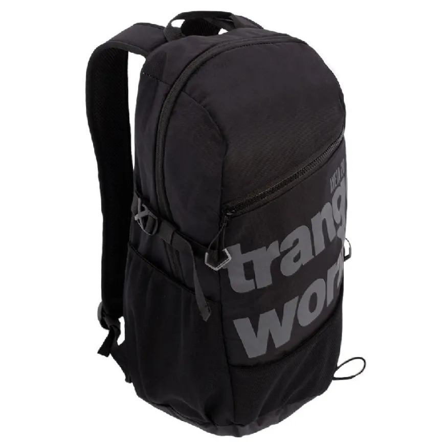 Bolsas y mochilas Trangoworld Ixeia 20