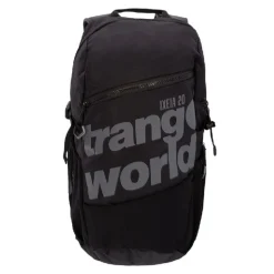 Bolsas y mochilas Trangoworld Ixeia 20