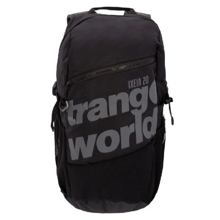 Bolsas y mochilas Trangoworld Ixeia 20