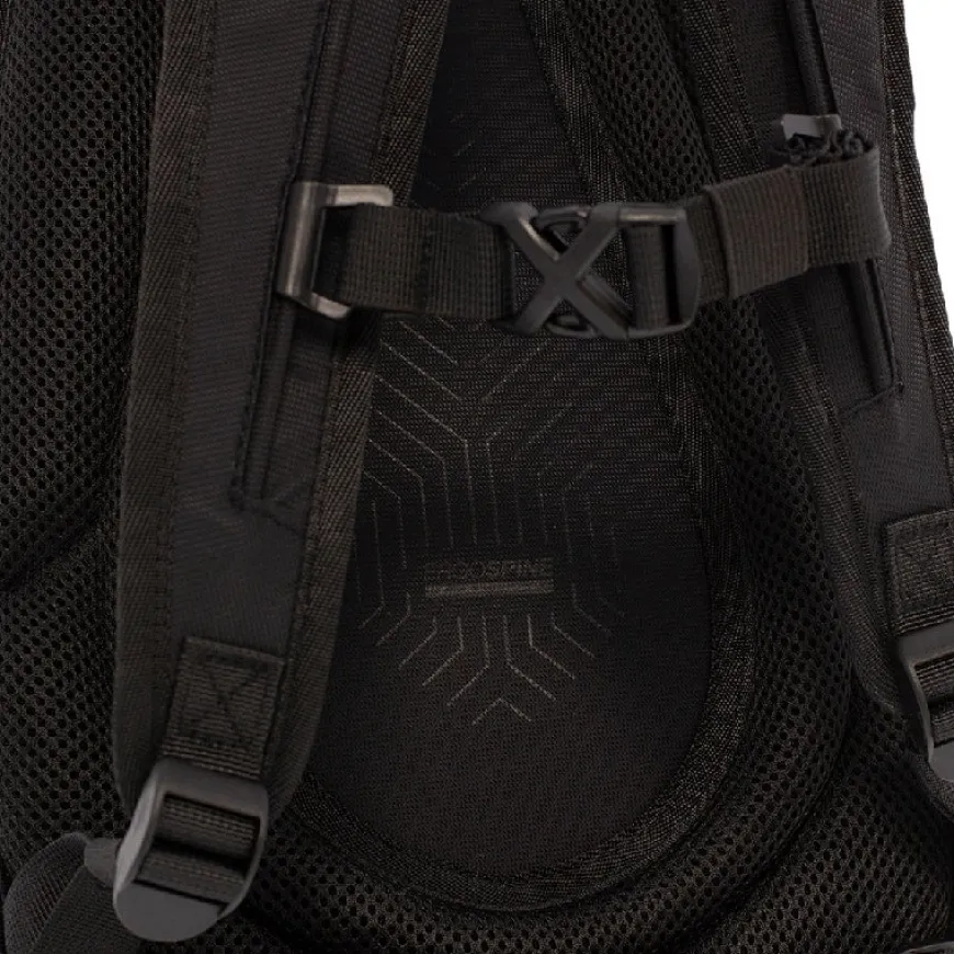 Bolsas y mochilas Trangoworld Ixeia 20