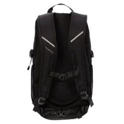 Bolsas y mochilas Trangoworld Ixeia 20