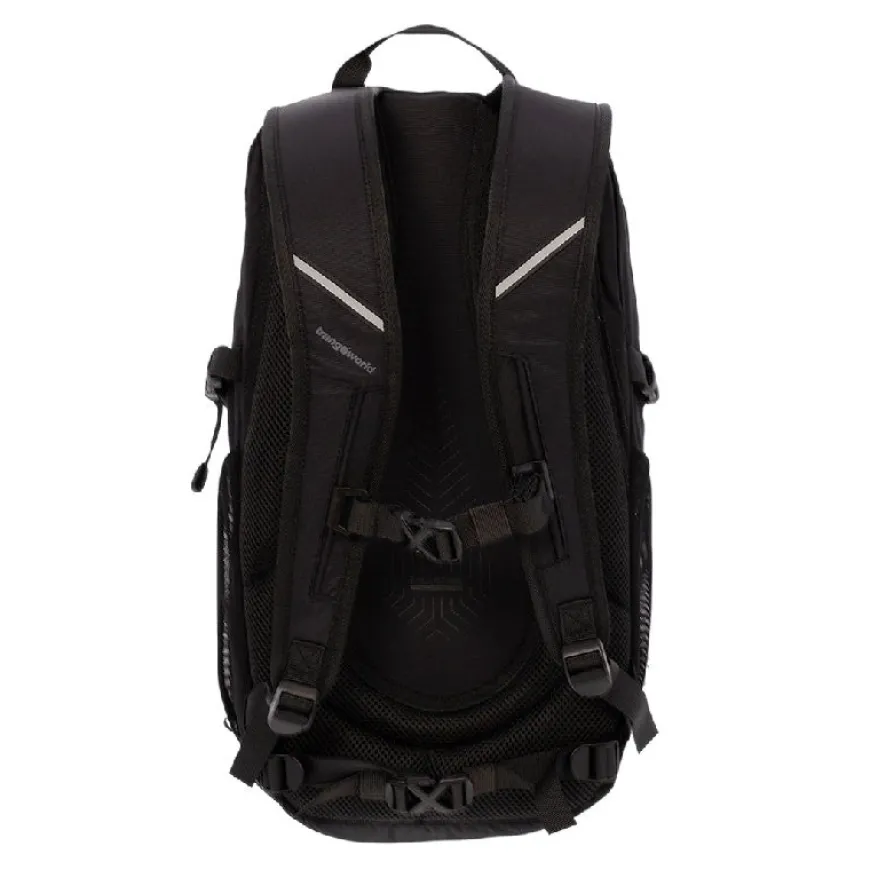 Bolsas y mochilas Trangoworld Ixeia 20