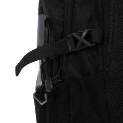 Bolsas y mochilas Trangoworld Ixeia 20
