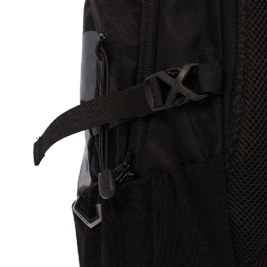 Bolsas y mochilas Trangoworld Ixeia 20