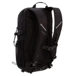 Bolsas y mochilas Trangoworld Ixeia 20