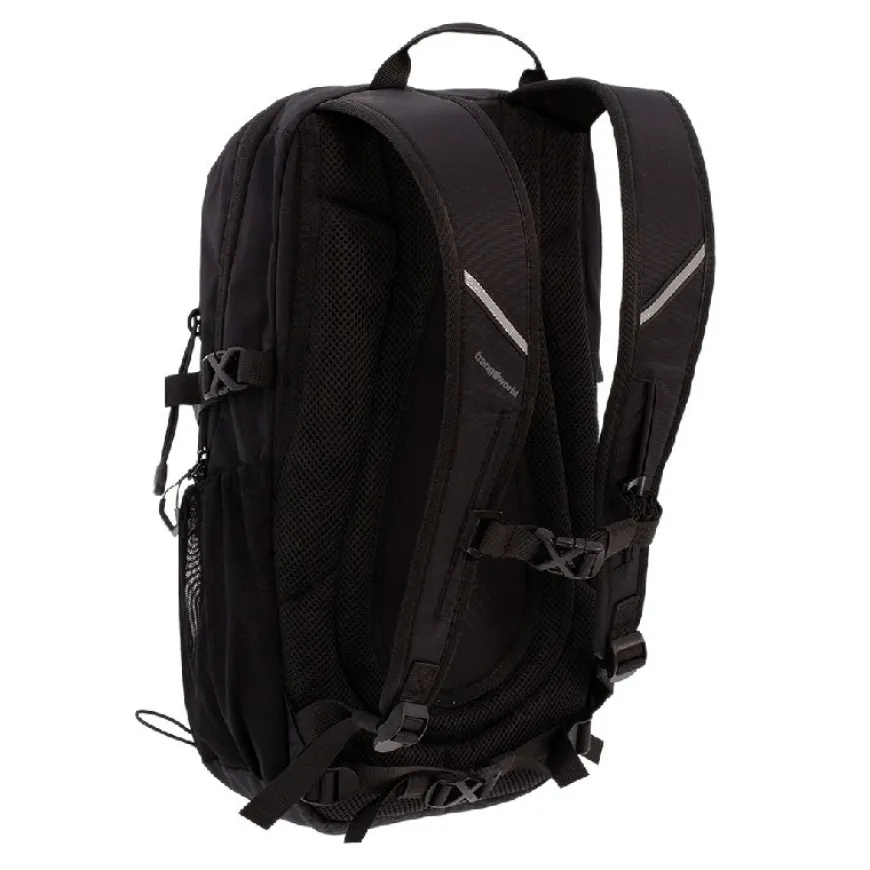Bolsas y mochilas Trangoworld Ixeia 20