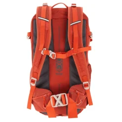 Bolsas y mochilas Trangoworld Mochila Bolkar 35