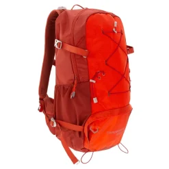 Bolsas y mochilas Trangoworld Mochila Bolkar 35