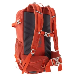 Bolsas y mochilas Trangoworld Mochila Bolkar 35
