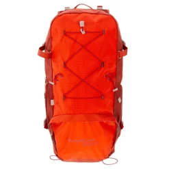 Bolsas y mochilas Trangoworld Mochila Bolkar 35