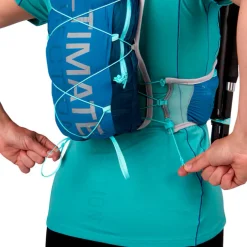 Bolsas y mochilas Ultimate direction Mountain Vesta 5
