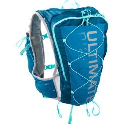 Bolsas y mochilas Ultimate direction Mountain Vesta 5