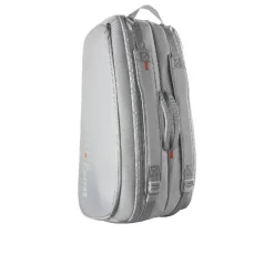 Bolsas y mochilas Wilson Shift Super Tour 9Pk