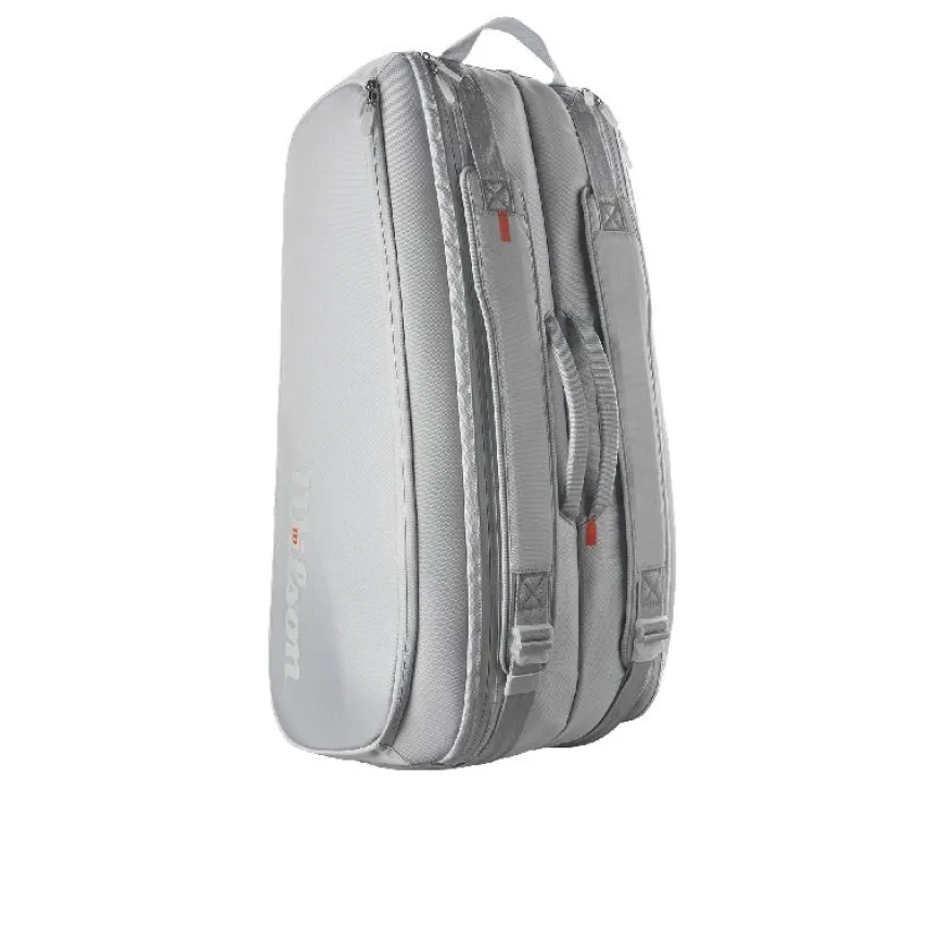 Bolsas y mochilas Wilson Shift Super Tour 9Pk