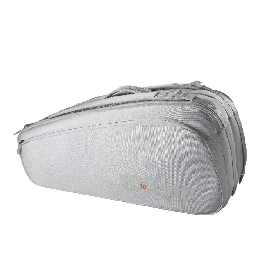 Bolsas y mochilas Wilson Shift Super Tour 9Pk