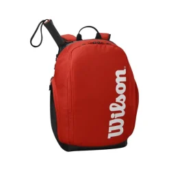 Bolsas y mochilas Wilson Tour Pro Staff Padel Backpack