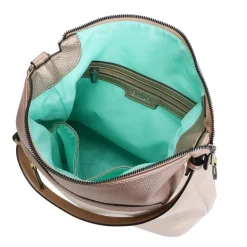 Bolso Binnari Cloe