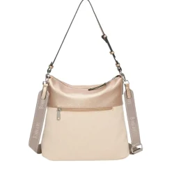 Bolso Binnari Cloe