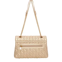 Bolso Binnari Ella