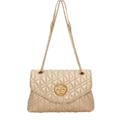 Bolso Binnari Ella