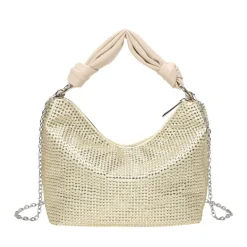 Bolso Binnari Luna