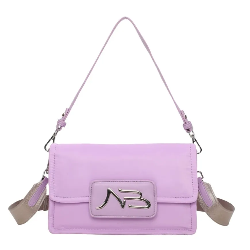 Bolso Binnari Nora